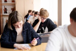 Важные даты приема 2025 года в ЮЗГУ